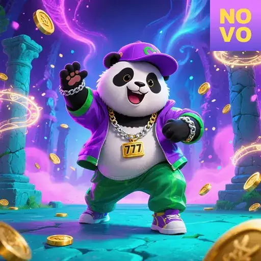 777h promocoes jogos