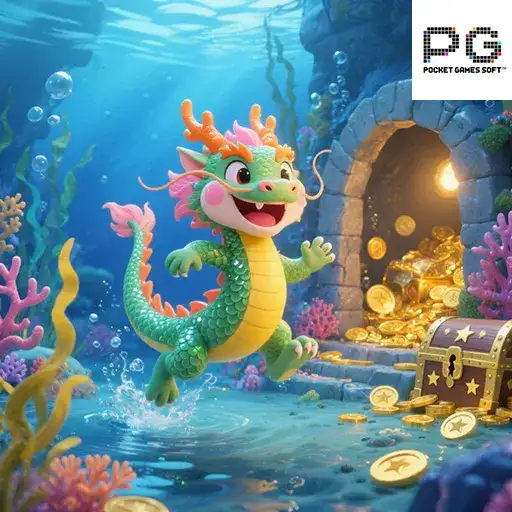 777h jogos entretenimento online