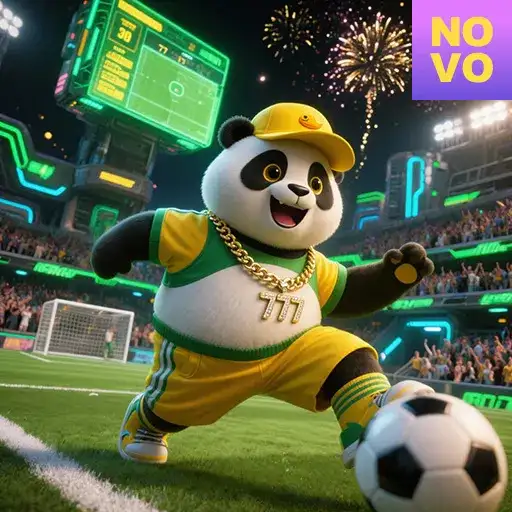 777h jogos entretenimento online