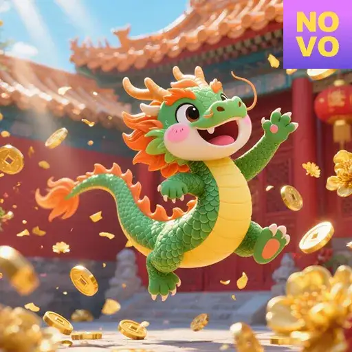 777h jogos entretenimento online