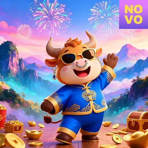 777h registrar jogos