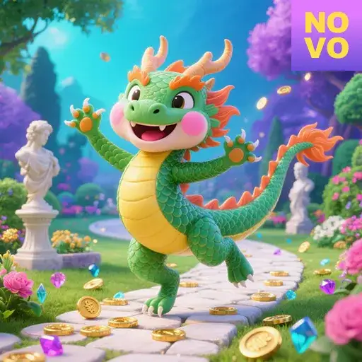 777h suporte apostas ao vivo