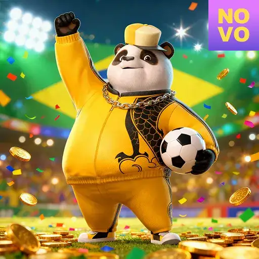 777h promocoes jogos emocionantes