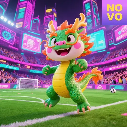 777h promocoes jogos