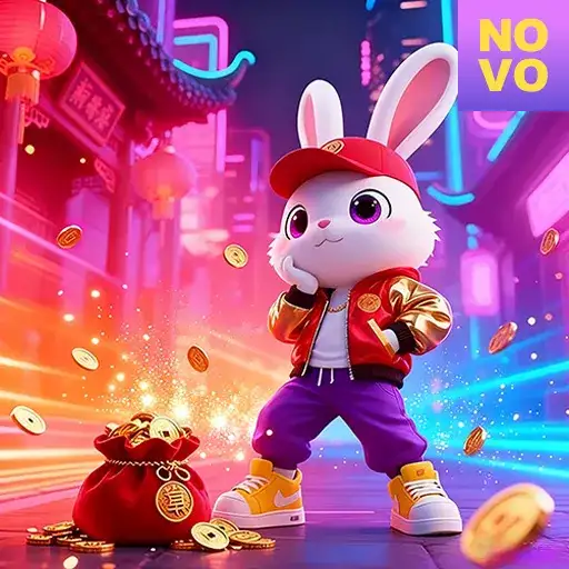 777h slots apostas ao vivo