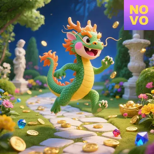 777h slots entretenimento online